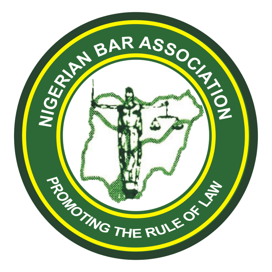 NBA Ilorin Branch